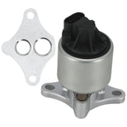 EGR Valve for Chevrolet Impala Monte Carlo 3.8L V6 (2000-2005)