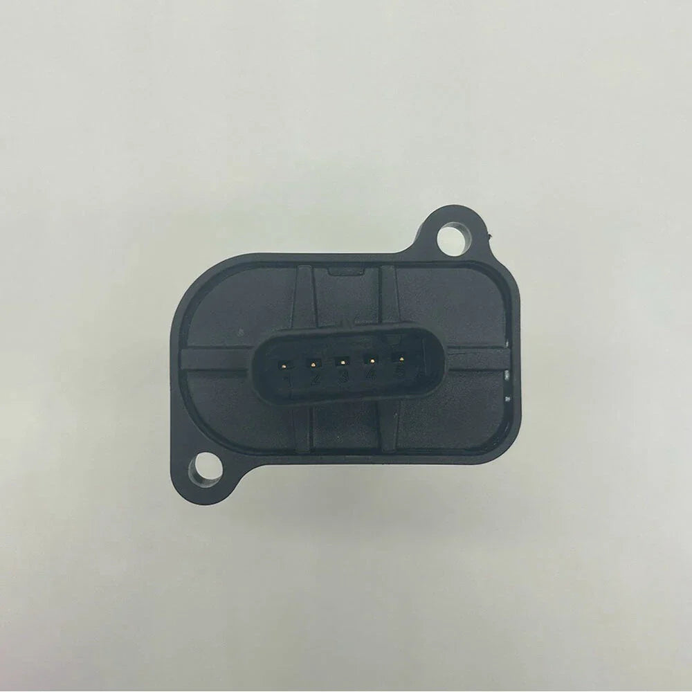 Mass Air Flow Sensor for BMW 1 2 3 4 5 Series & MINI