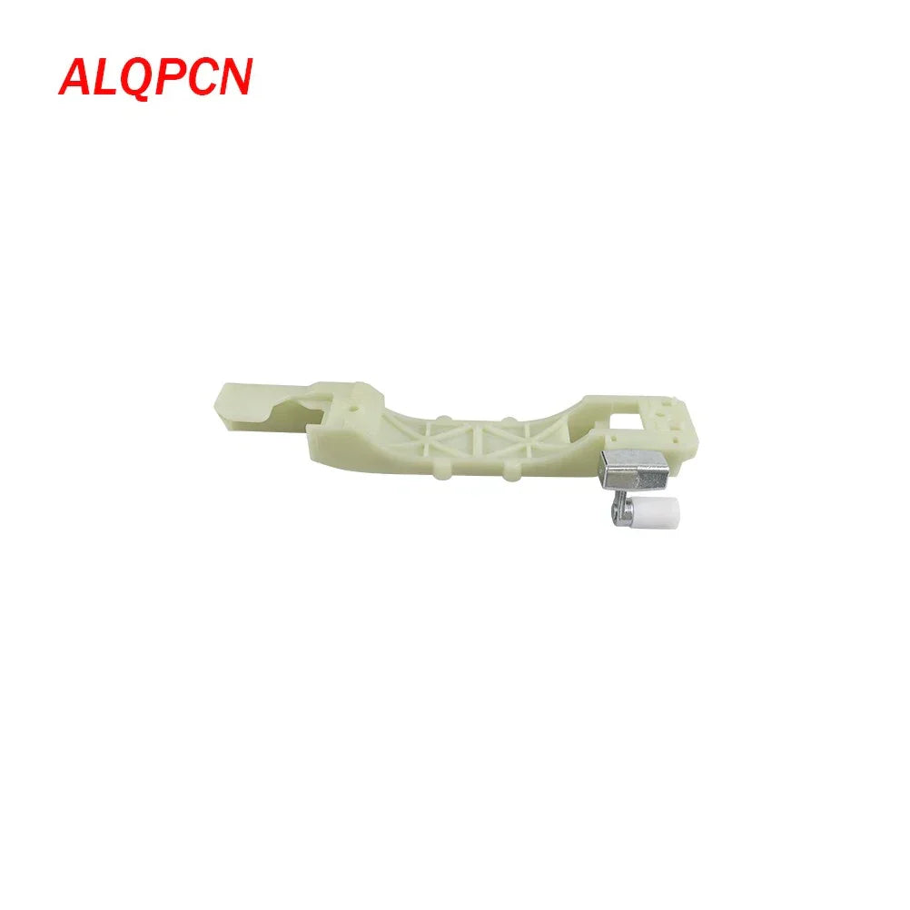 Rear Right Handle Bracket for Hyundai Tucson (2005-2009)