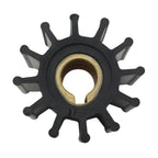 Marine Water Pump Impeller for Tempest Diesels UK Captain 31