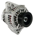 Alternator for Honda BF130 (1999–2004)