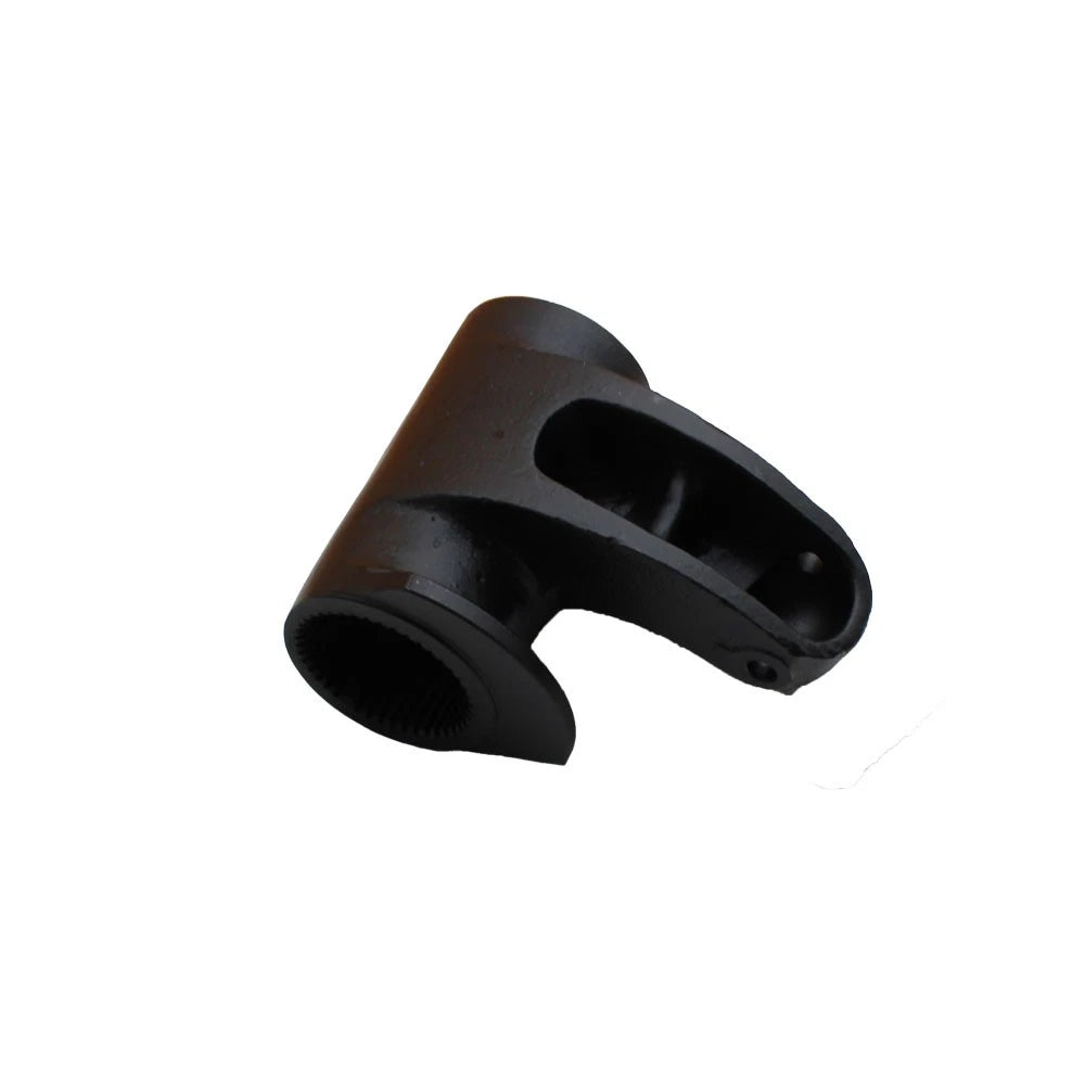 Hydraulic Lift Ram Arm for 2000 4000 501 600 601 700 701 800 801 900 901 (1-6310)