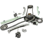 Timing Chain Kit for Ram Truck, Jeep Grand Cherokee, Dodge Durango