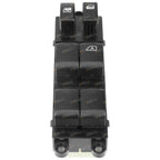 Power Window Switch for Nissan Tiida C11 Hatchback and Sedan (2006 - 2013)