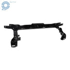 Front Upper Radiator Support for Ford F-150 (2009-2013)