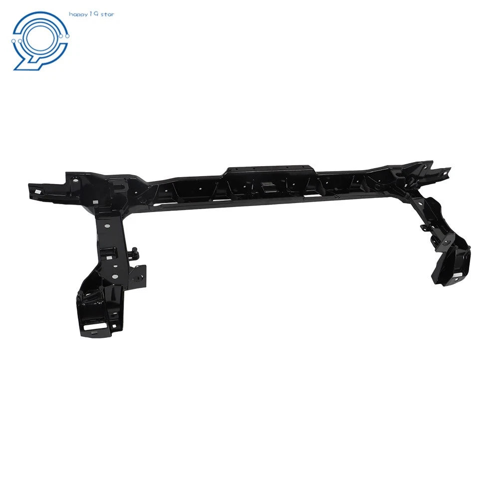 Front Upper Radiator Support for Ford F-150 (2009-2013)