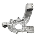 Rear Right Suspension Knuckle Comp for Honda (2007–2011) 52215SWAA00