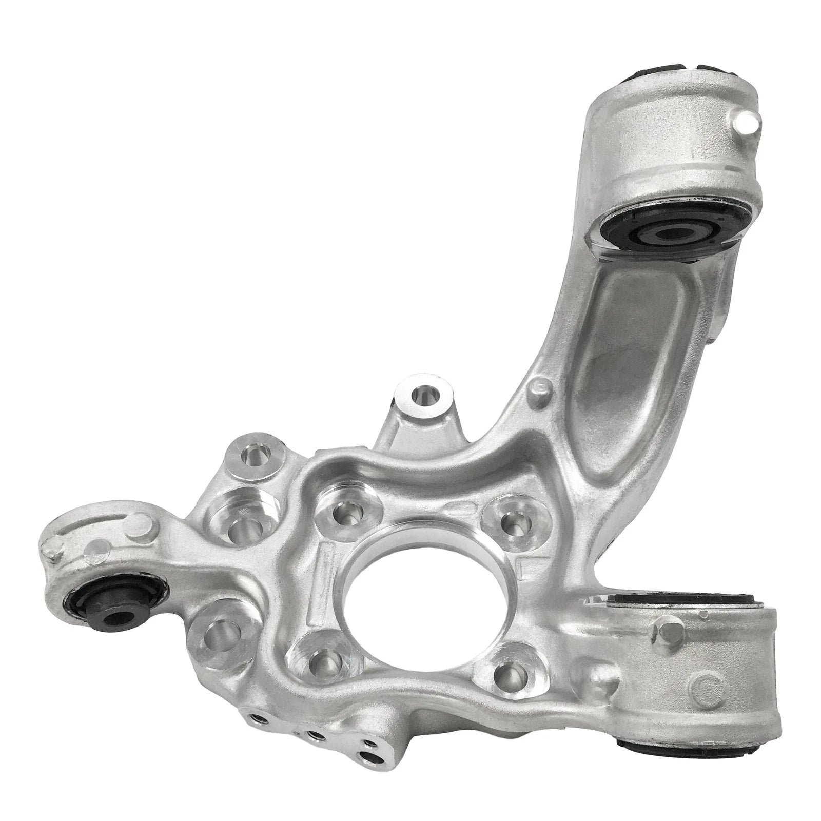 Rear Right Suspension Knuckle Comp for Honda (2007–2011) 52215SWAA00