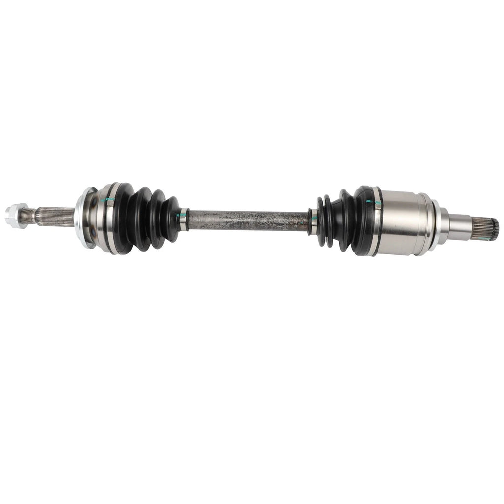 2X CV Axle Assembly for Scion xB Base (2008–2015) L4 2.4L