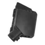 Air Cleaner Intake Box for Chevrolet Impala (2014-2020)