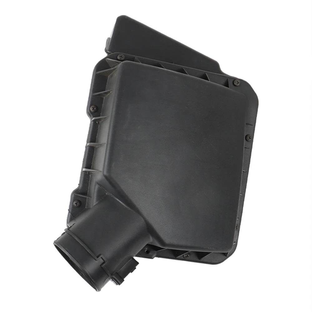 Air Cleaner Intake Box for Chevrolet Impala (2014-2020)