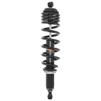 Rear Gas Shock Absorber for Polaris General 1000 Deluxe (2017–2022)
