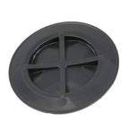 Wheel Arch Access Cap Cover Guard 51772751776 for BMW Mini Cooper (2007–2013)