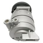 A C Compressor Kit Replacement for Pontiac G3 1.6L (2007-2007)