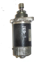Starting Motor Assy for Yamaha 40-50HP (1993–2009) 6F5-81800-11-00