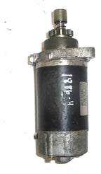 Starting Motor Assy for Yamaha 40-50HP (1993–2009) 6F5-81800-11-00