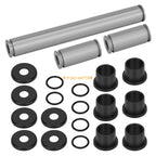 Front Upper Lower A-Arm Bearing Bushing Kit for Kawasaki Teryx 750 800 (2008–2024)