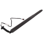 Set of 2 Tailgate Power Lift Supports for Volvo XC90 (2016–2021)