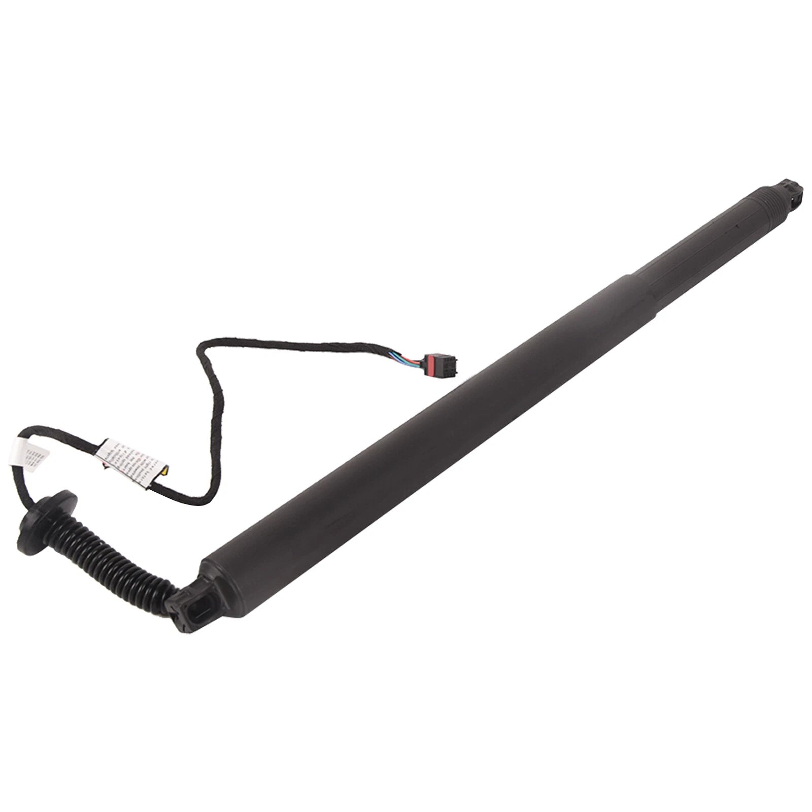 Set of 2 Tailgate Power Lift Supports for Volvo XC90 (2016–2021)