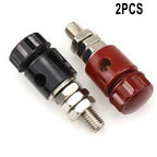 Electrical Connectors Kit M6/M8/M10 for Automotive Applications