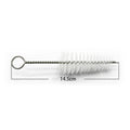 Cleaning Brush for Alto Tenor Saxophone (Cleaning Tool)