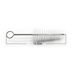 Cleaning Brush for Alto Tenor Saxophone (Cleaning Tool)