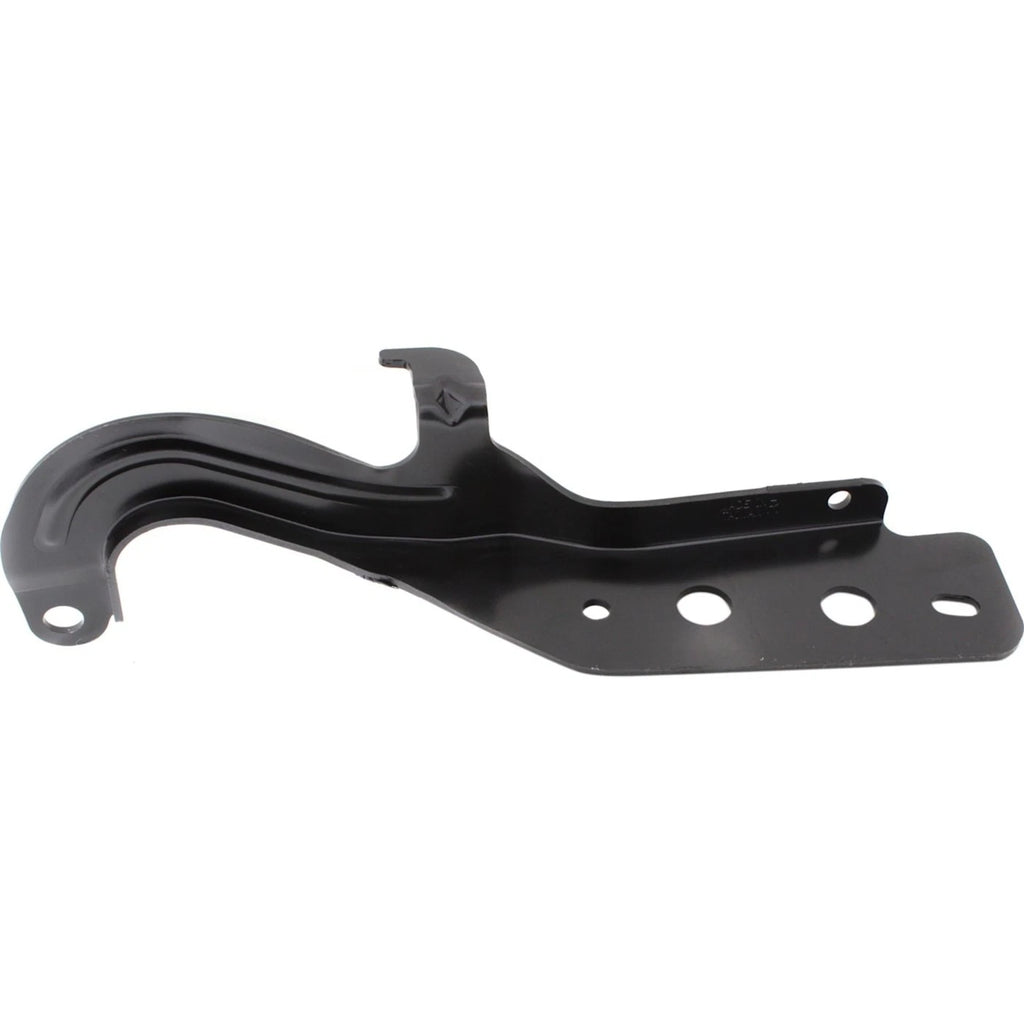 Hood Hinges Set of 2 for Acadia Limited