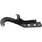 Hood Hinges Set of 2 for Acadia Limited