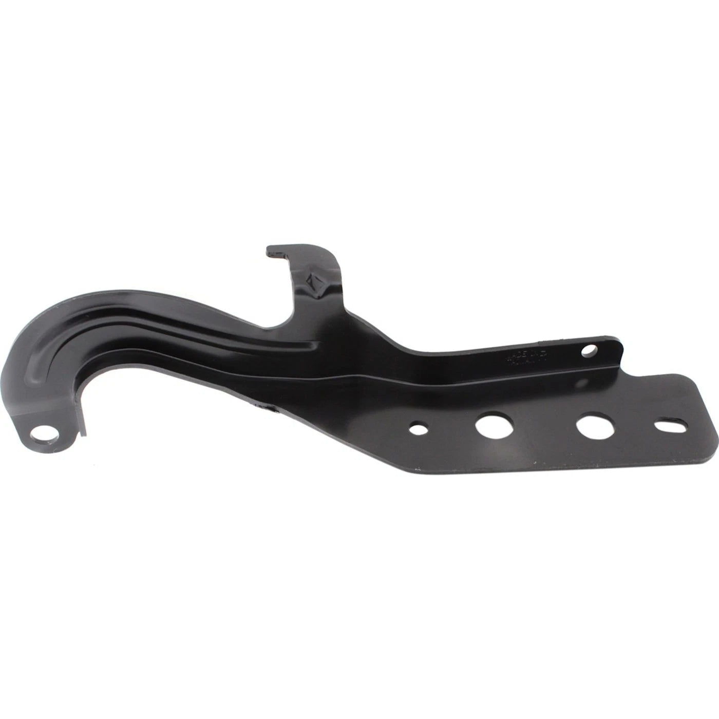 Hood Hinges Set of 2 for Acadia Limited