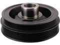 Engine Crankshaft Vibration Damper for Mazda 6 3.7L V6 (2009–2013) FX463TJ