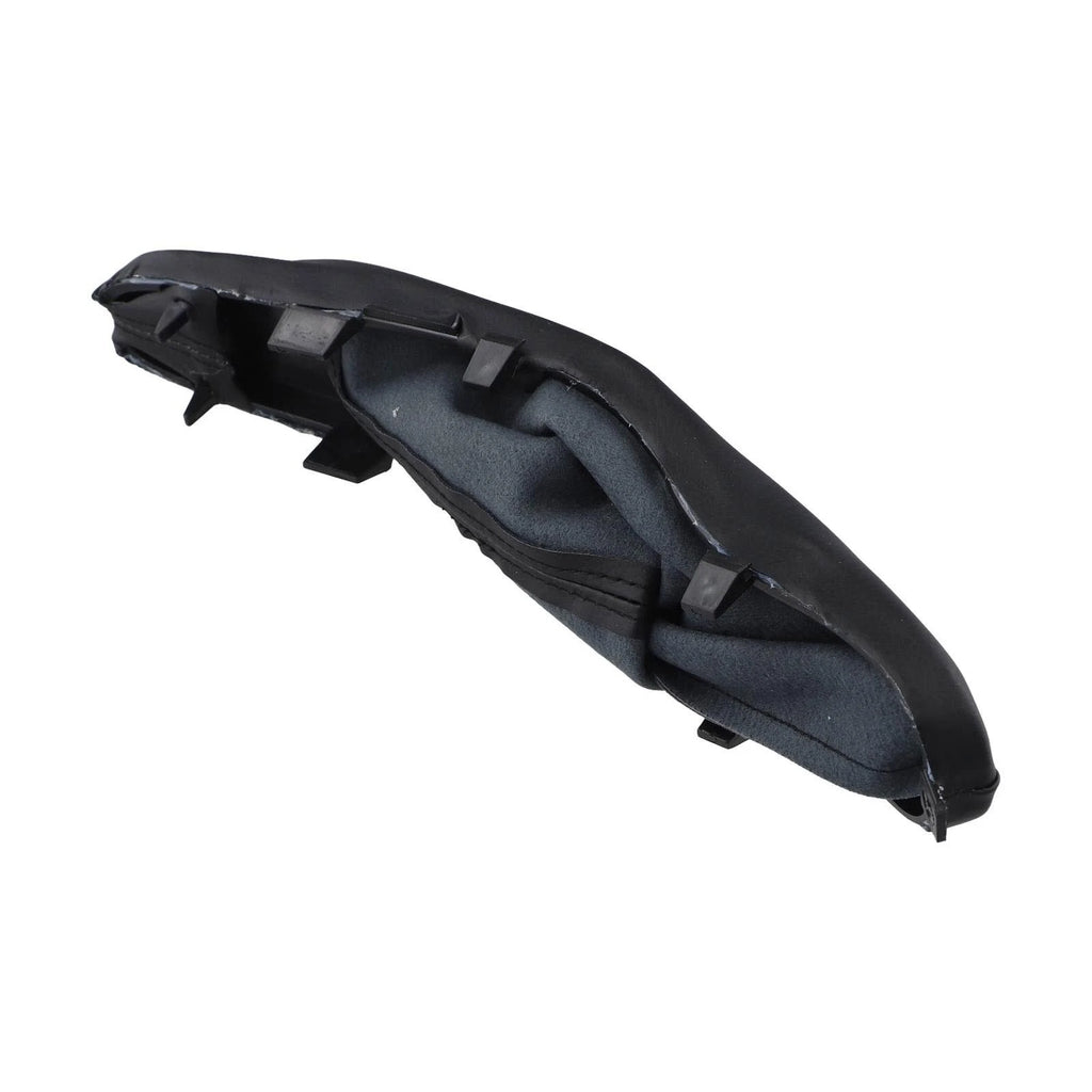 Handbrake Sleeve for BMW Mini Cooper (2001–2008)