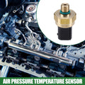 Air Pressure Temperature Sensor for Ford Edge (2015–2023)