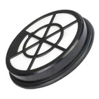 Filter for Currys Essential C700VC18 Vacuum Cleaner (2018–2018)