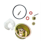 Carburetor Repair Kit for GX240 Engine