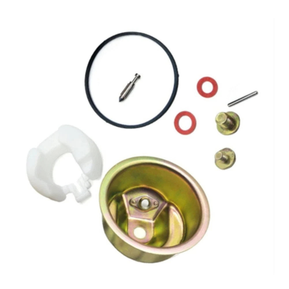 Carburetor Repair Kit for GX240 Engine