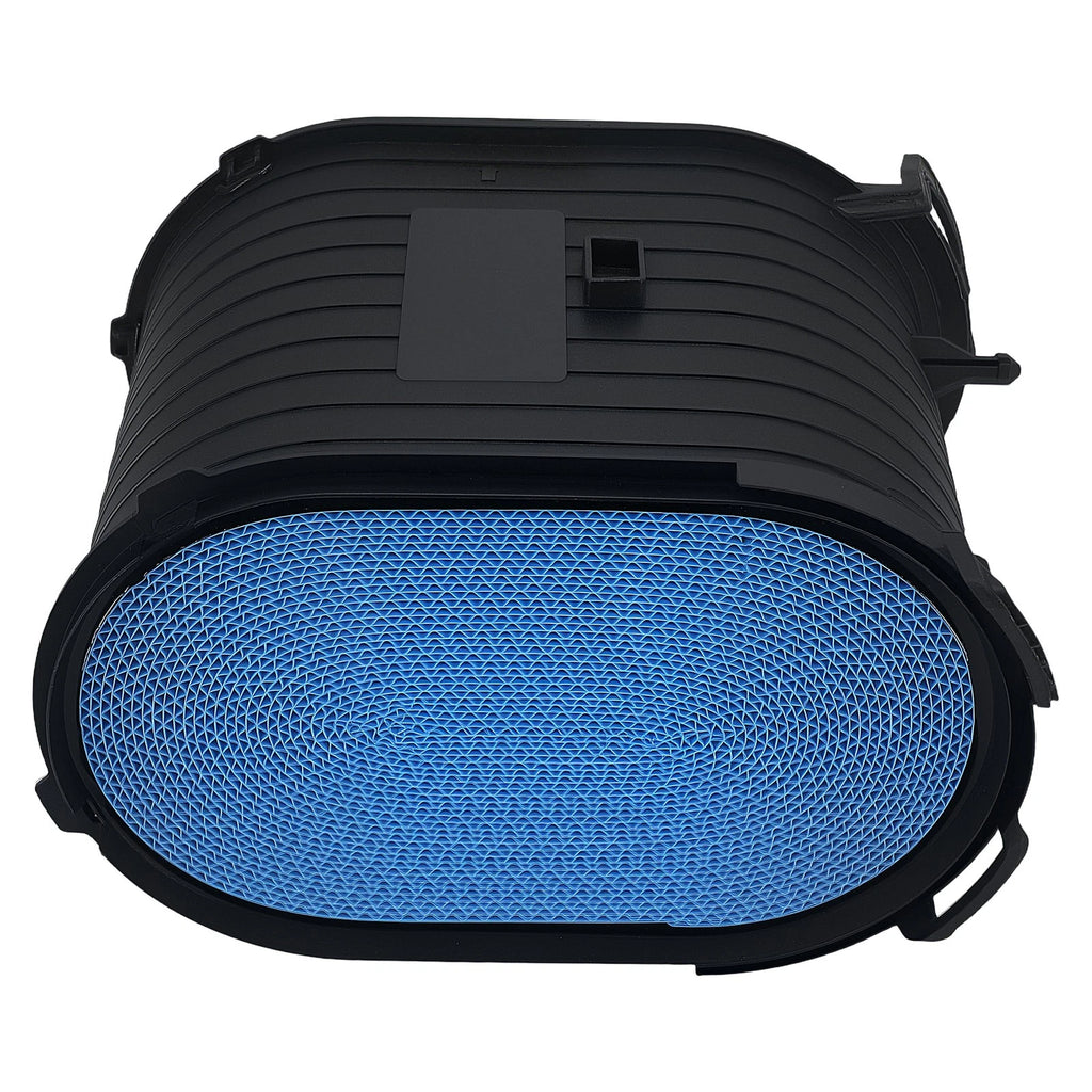 Air Filter for Ford Excursion 6.0L V8 (2003–2005) 3C3U-9601-BC AF26152