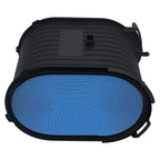 Air Filter for Ford Excursion 6.0L V8 (2003–2005) 3C3U-9601-BC AF26152