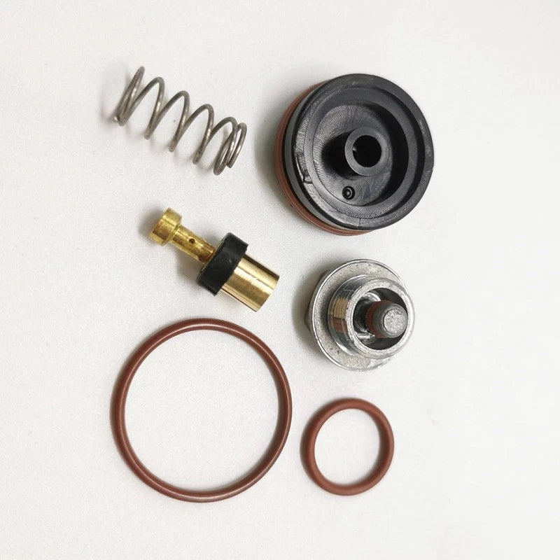Air Compressor Regulator Repair Kit for DeWalt D55040 D55146 D55149 D55155