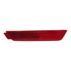 Replacement ABS Plastic Rear Passenger Side Marker Light Assembly