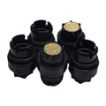 Chainsaw Vent Valve for