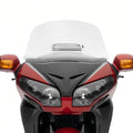 Windshield Air Vent for Honda Goldwing 1800 GL1800 (2001–2017)