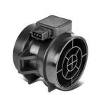 Mass Air Flow Sensor for BMW E46 E39 Z3 (1999–2003) 28164-37100