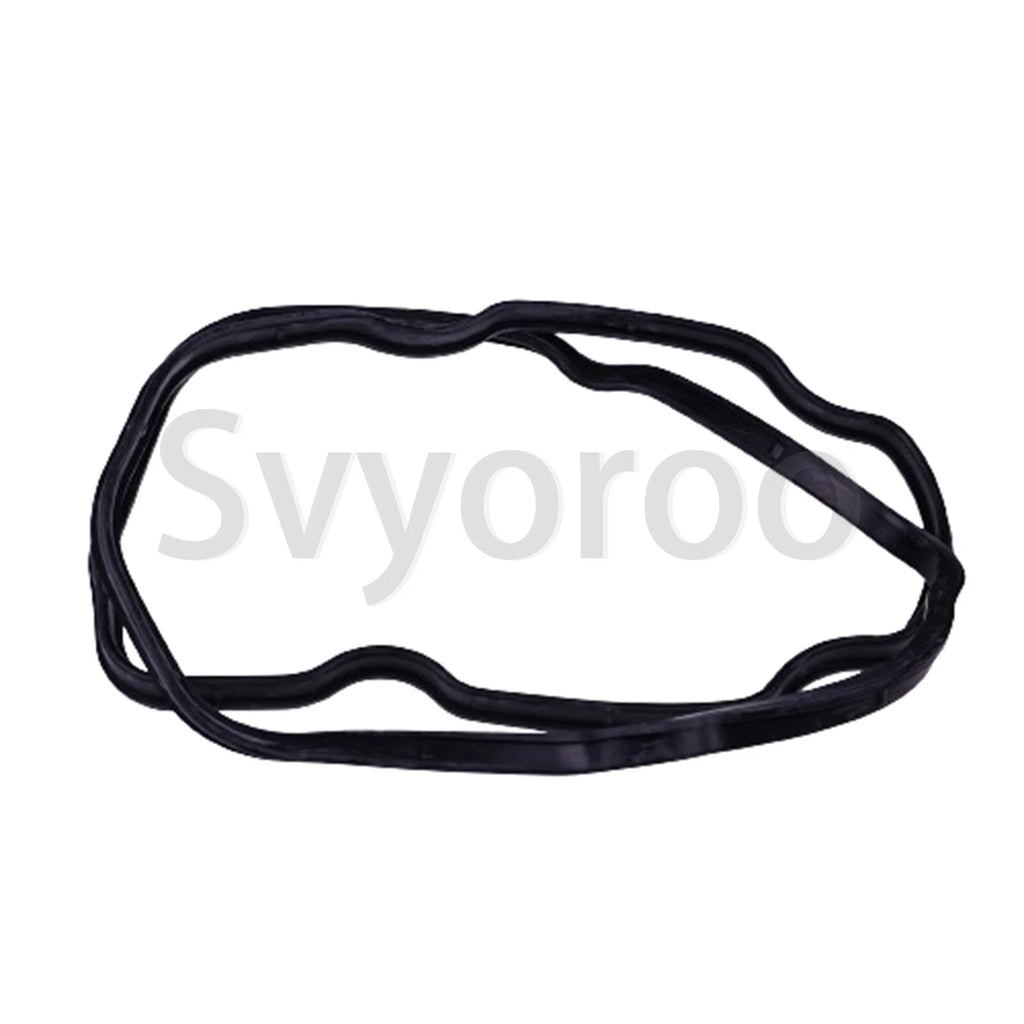 Valve Cover Gasket 13270-FY50A for Nissan Forklift K15 K21 K25 (6 7 Series)