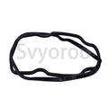 Valve Cover Gasket 13270-FY50A for Nissan Forklift K15 K21 K25 (6 7 Series)