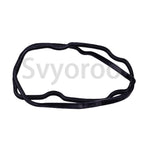 Valve Cover Gasket 13270-FY50A for Nissan Forklift K15 K21 K25 (6 7 Series)