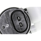 Windshield Washer Pump for BMW X5, X1, Mini Cooper, Countryman (2017)