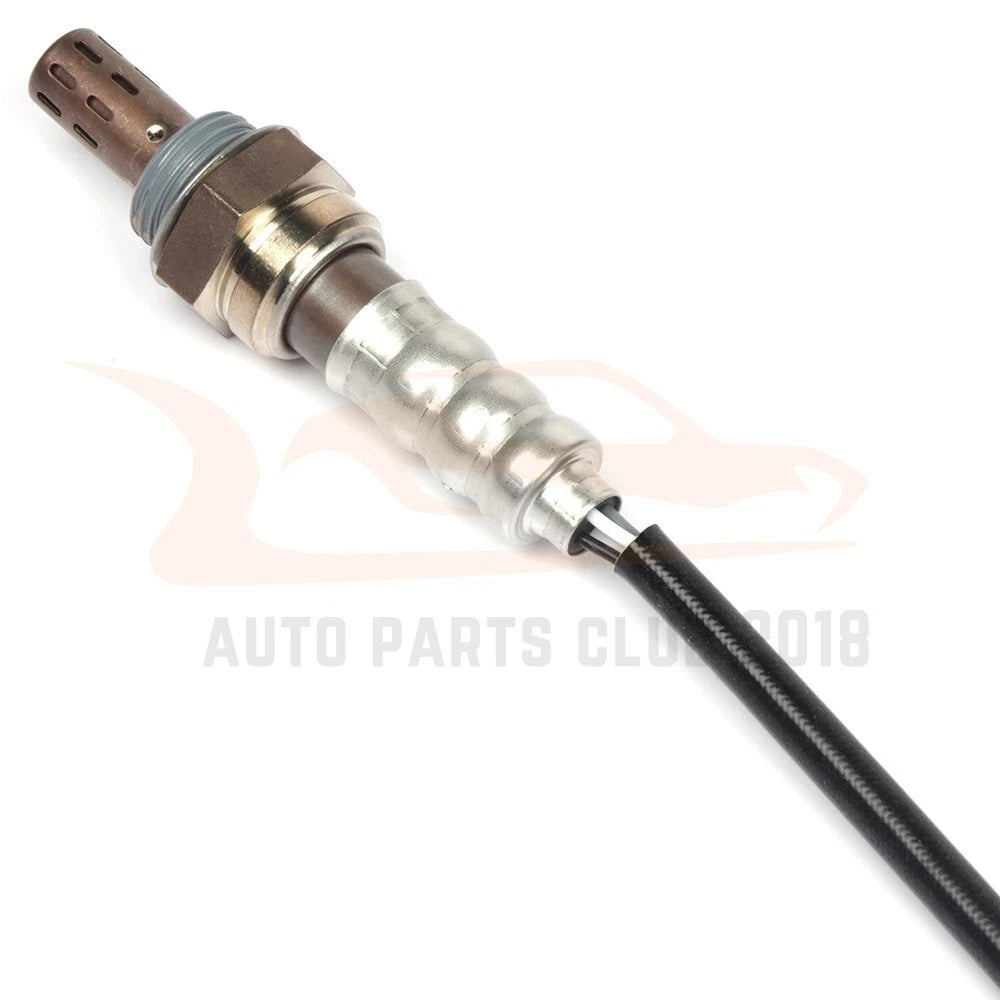 O2 Oxygen Sensor for Chevy S10 GMC Sonoma 2003–2004 4.3L