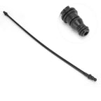 Coolant Tank Hose Breather Pipe for 2003-2005 Benz A-Class (03-05)