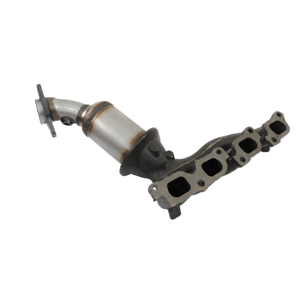 Catalytic Converter for Chevrolet Colorado (2007-2012) 2.9L