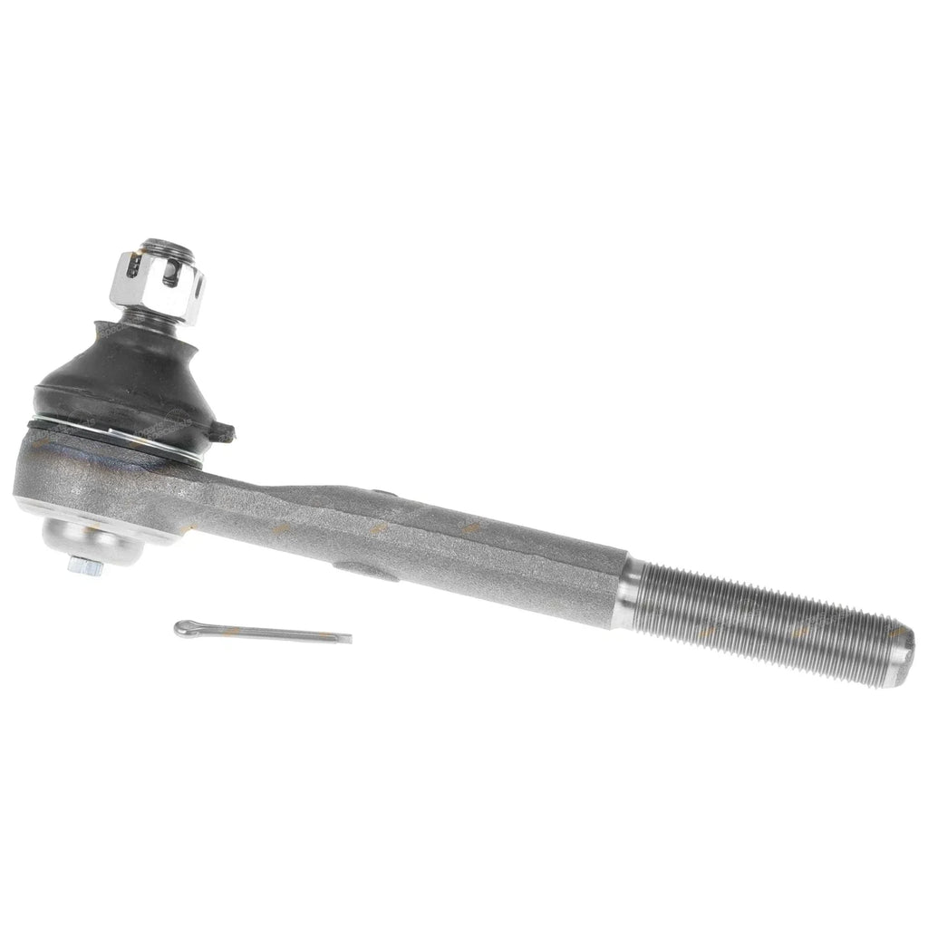 Inner Tie Rod End Joint for Toyota Hilux (1997–2005)